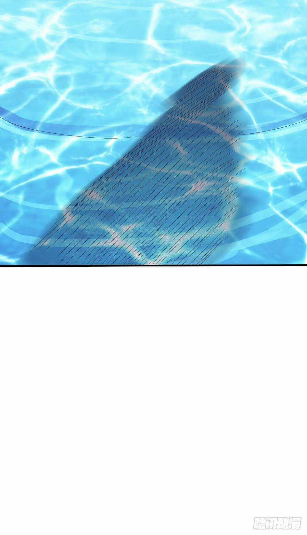 Cục Gạch Xông Vào Dị Giới Chapter 53 trang 4