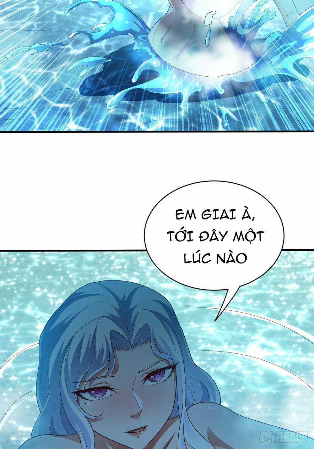 Cục Gạch Xông Vào Dị Giới Chapter 53 trang 41