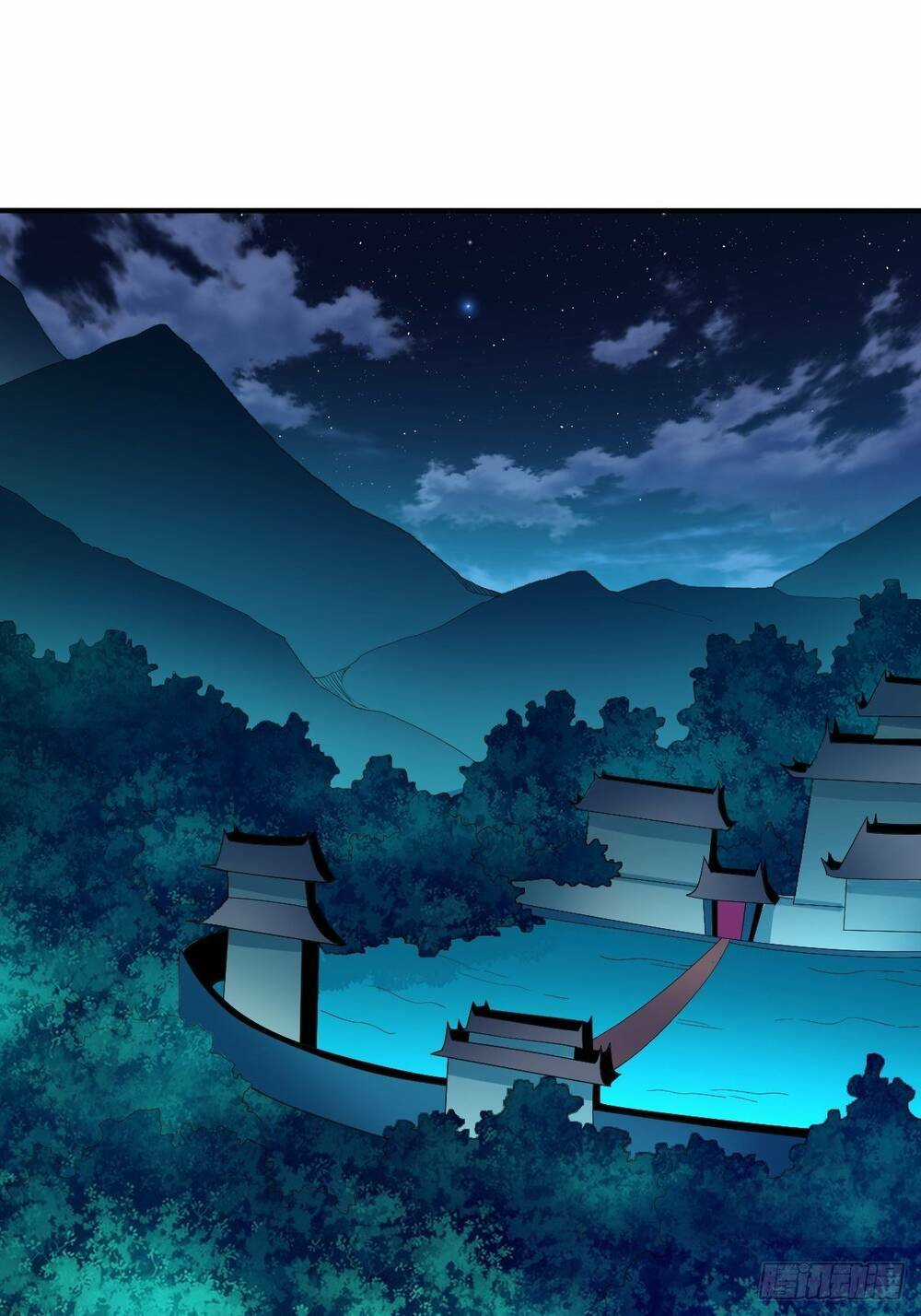 Cục Gạch Xông Vào Dị Giới Chapter 53 trang 5