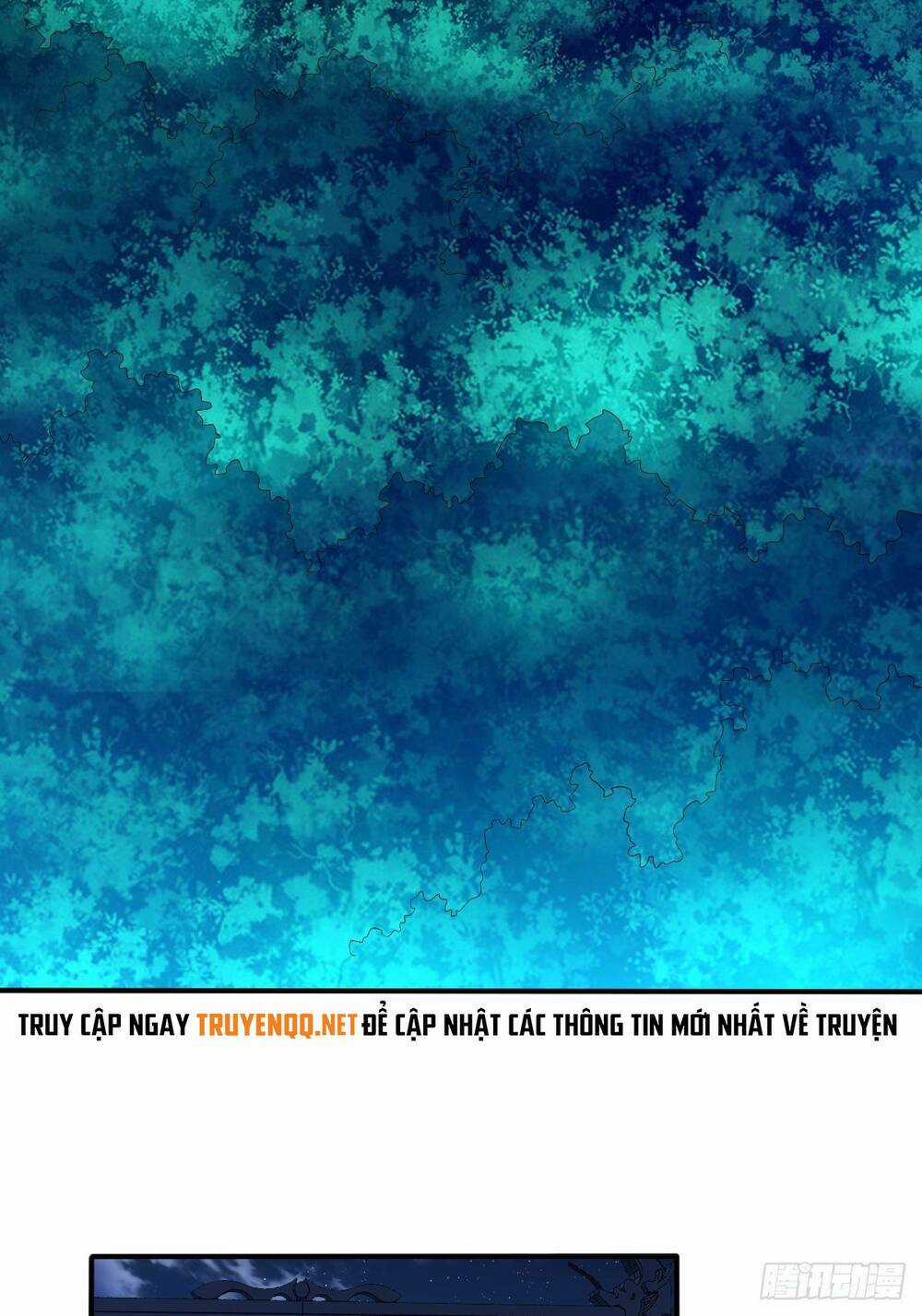 Cục Gạch Xông Vào Dị Giới Chapter 53 trang 6