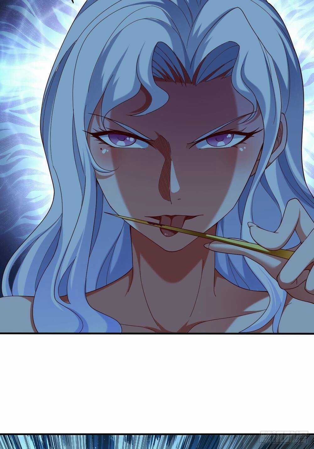 Cục Gạch Xông Vào Dị Giới Chapter 54 trang 22