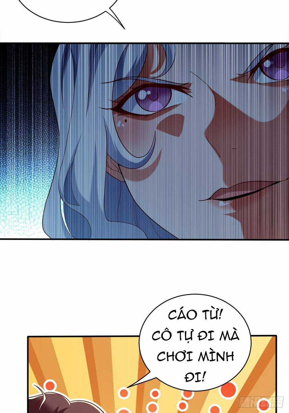 Cục Gạch Xông Vào Dị Giới Chapter 54 trang 29