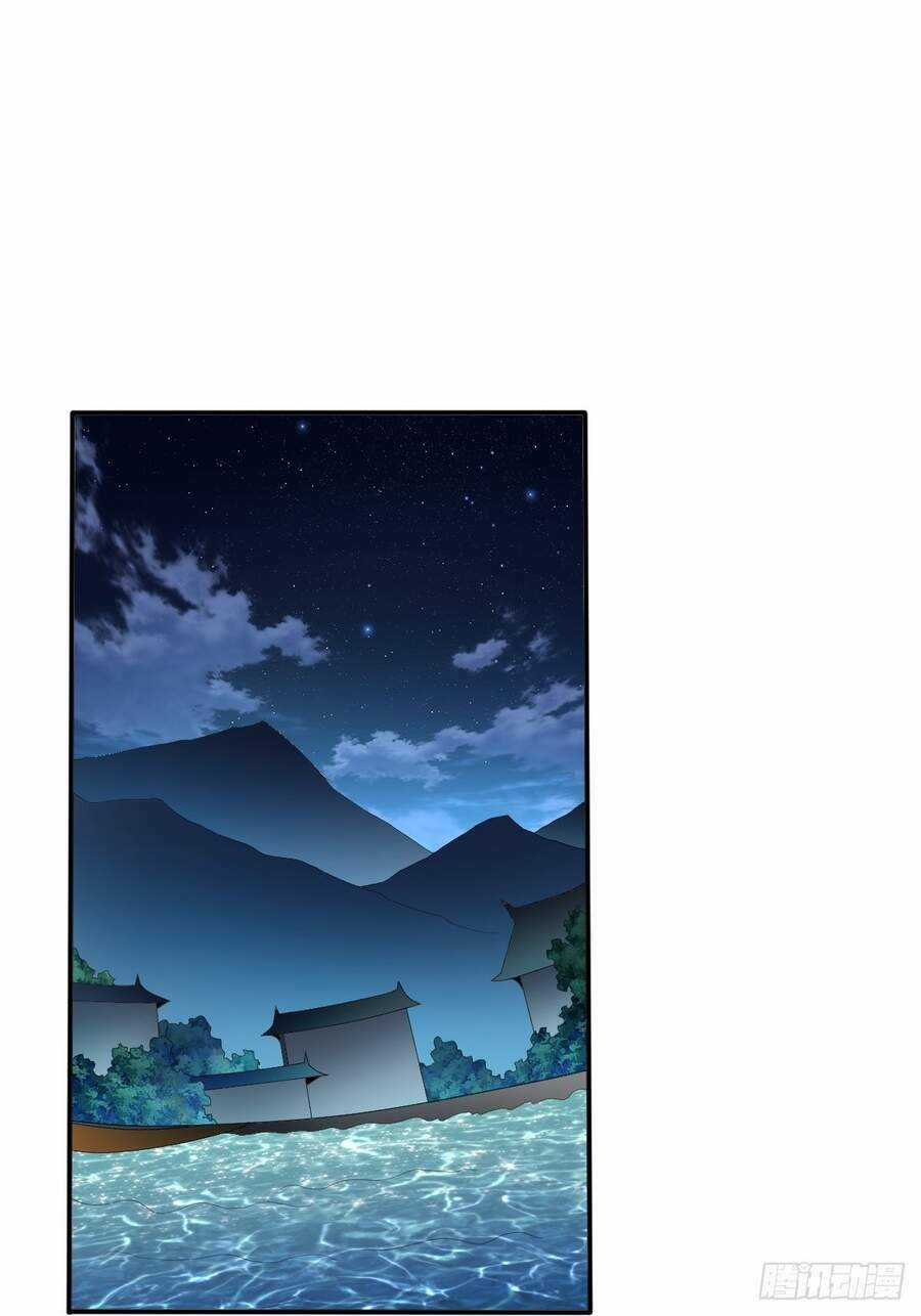 Cục Gạch Xông Vào Dị Giới Chapter 55 trang 19