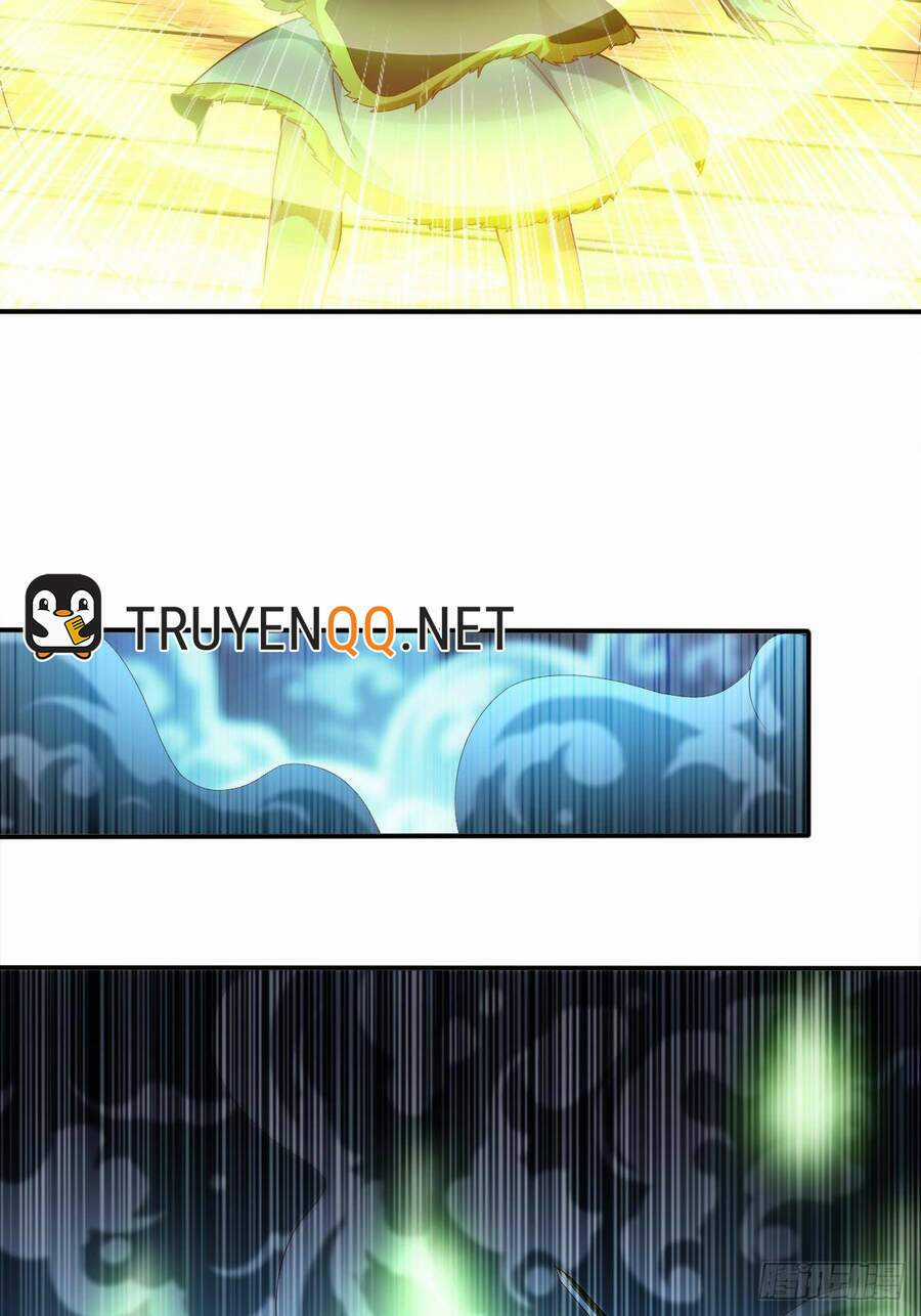 Cục Gạch Xông Vào Dị Giới Chapter 55 trang 37