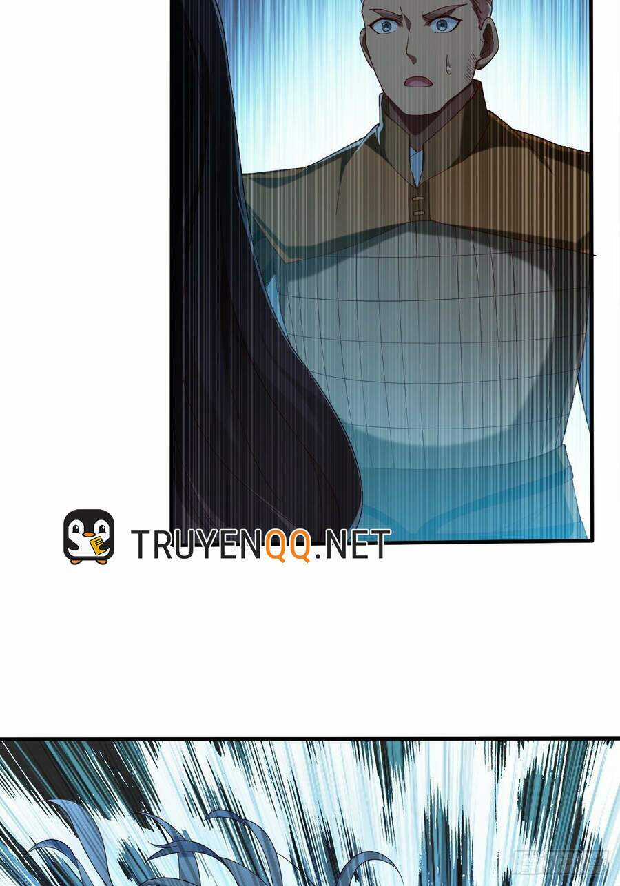 Cục Gạch Xông Vào Dị Giới Chapter 56 trang 12