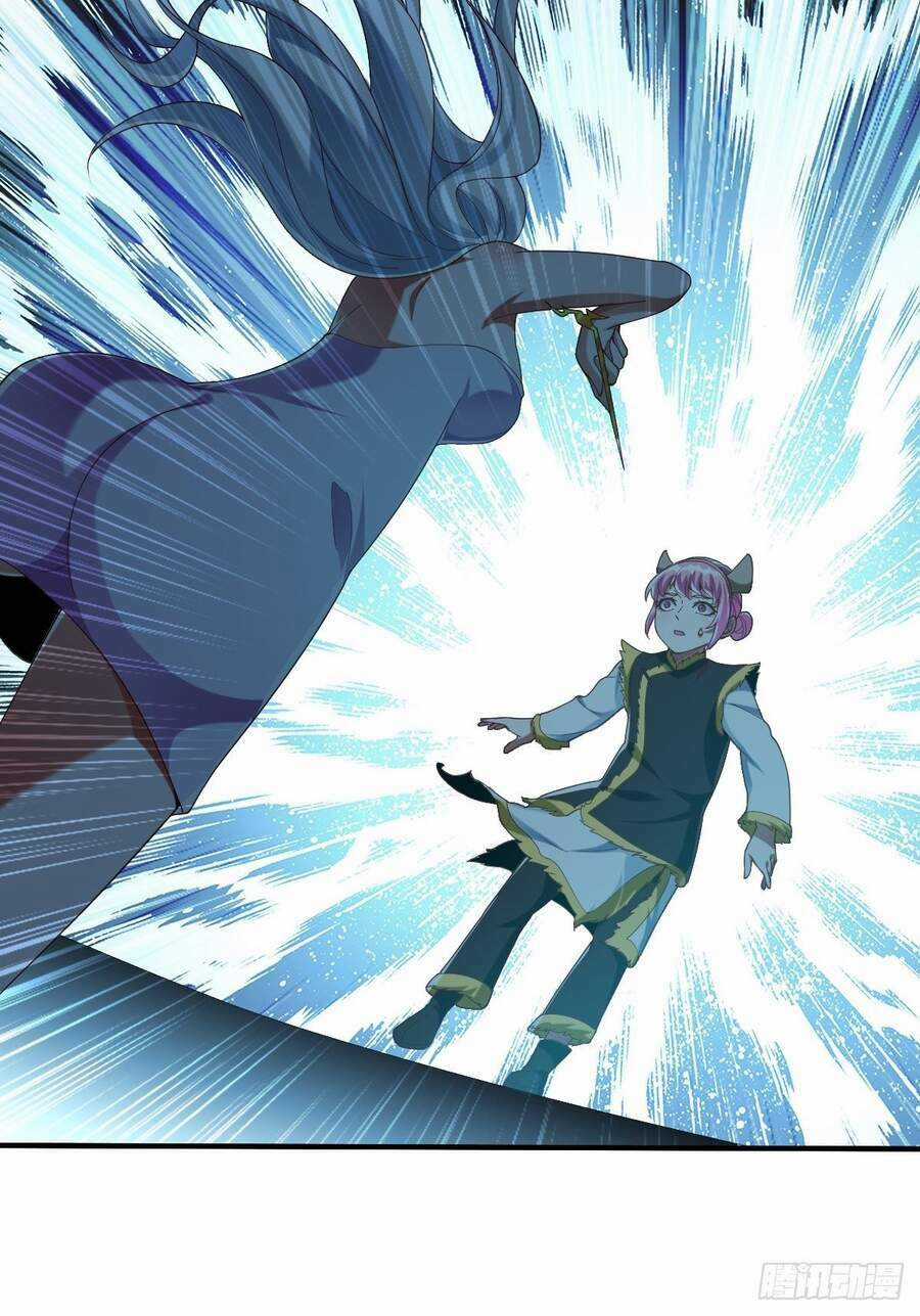 Cục Gạch Xông Vào Dị Giới Chapter 56 trang 13