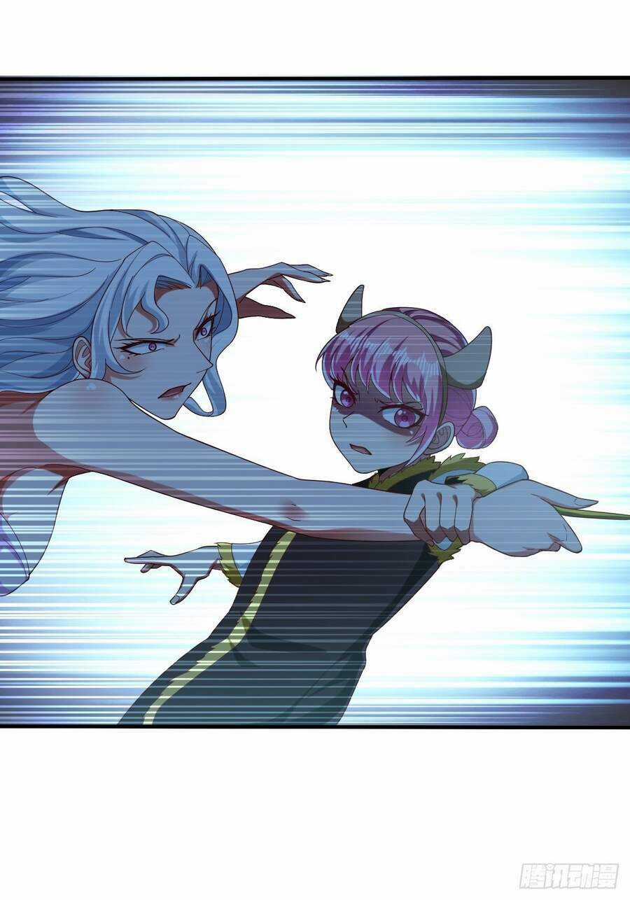 Cục Gạch Xông Vào Dị Giới Chapter 56 trang 14