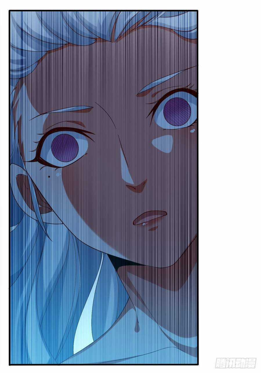 Cục Gạch Xông Vào Dị Giới Chapter 56 trang 19