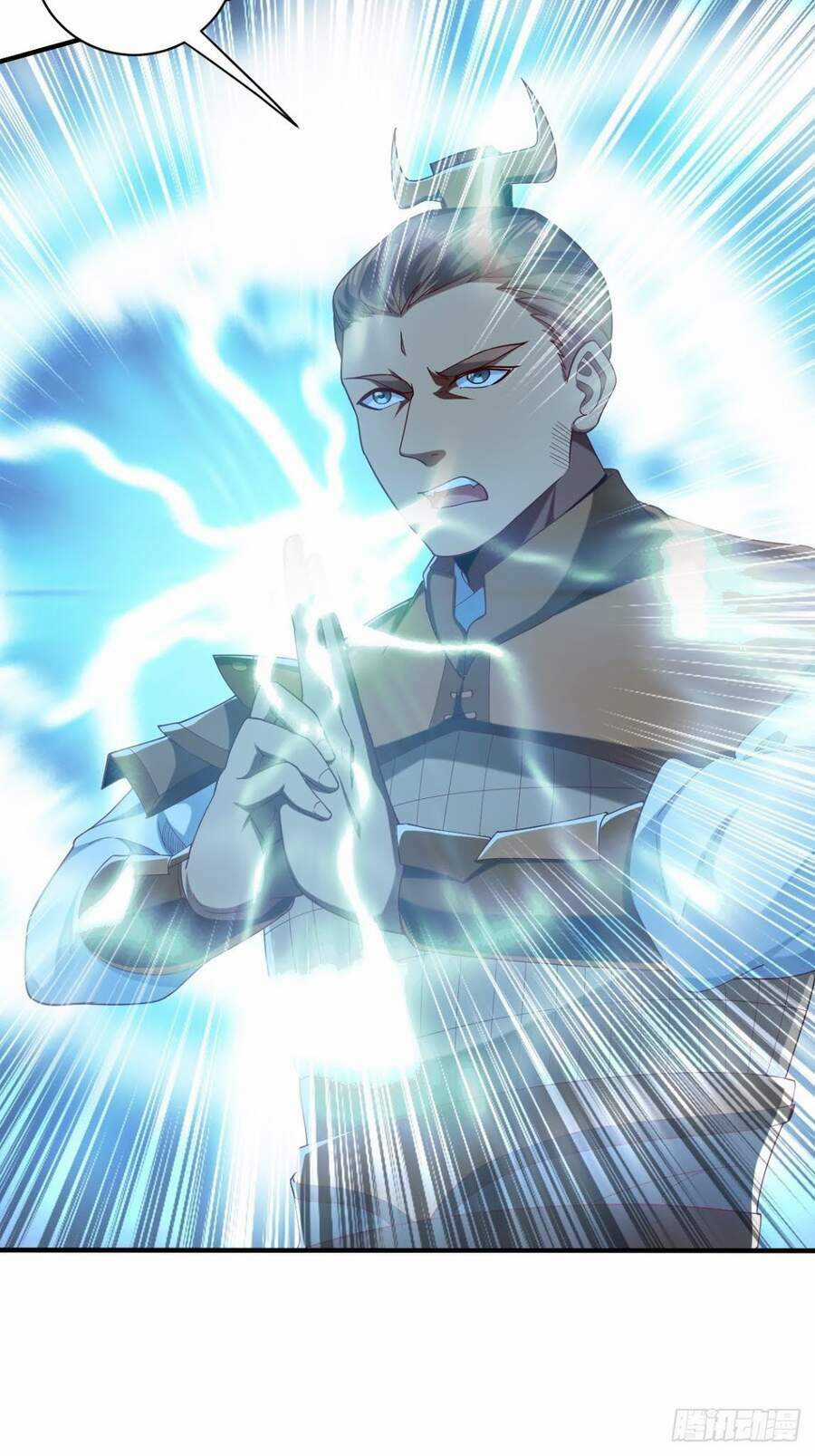 Cục Gạch Xông Vào Dị Giới Chapter 56 trang 23