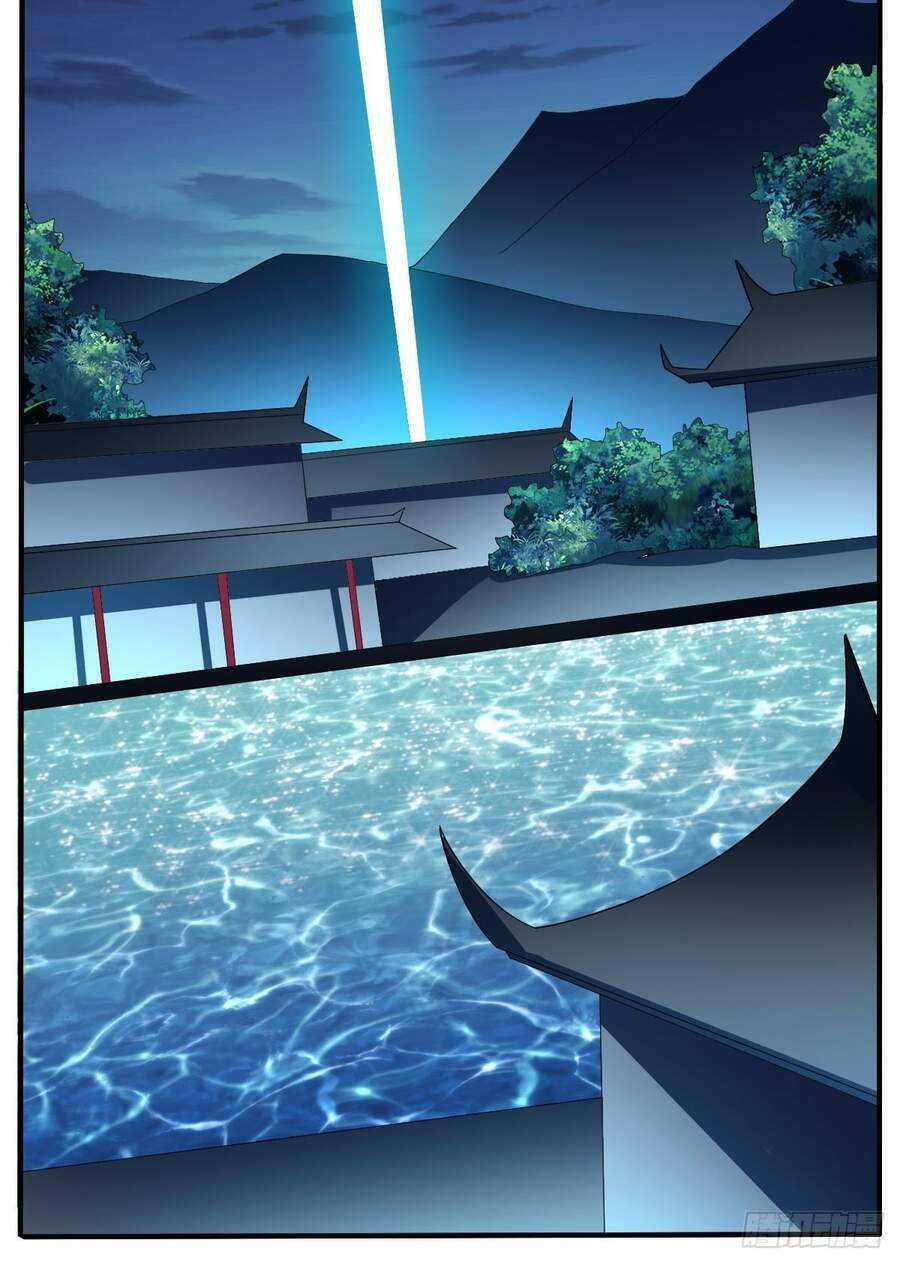 Cục Gạch Xông Vào Dị Giới Chapter 56 trang 26