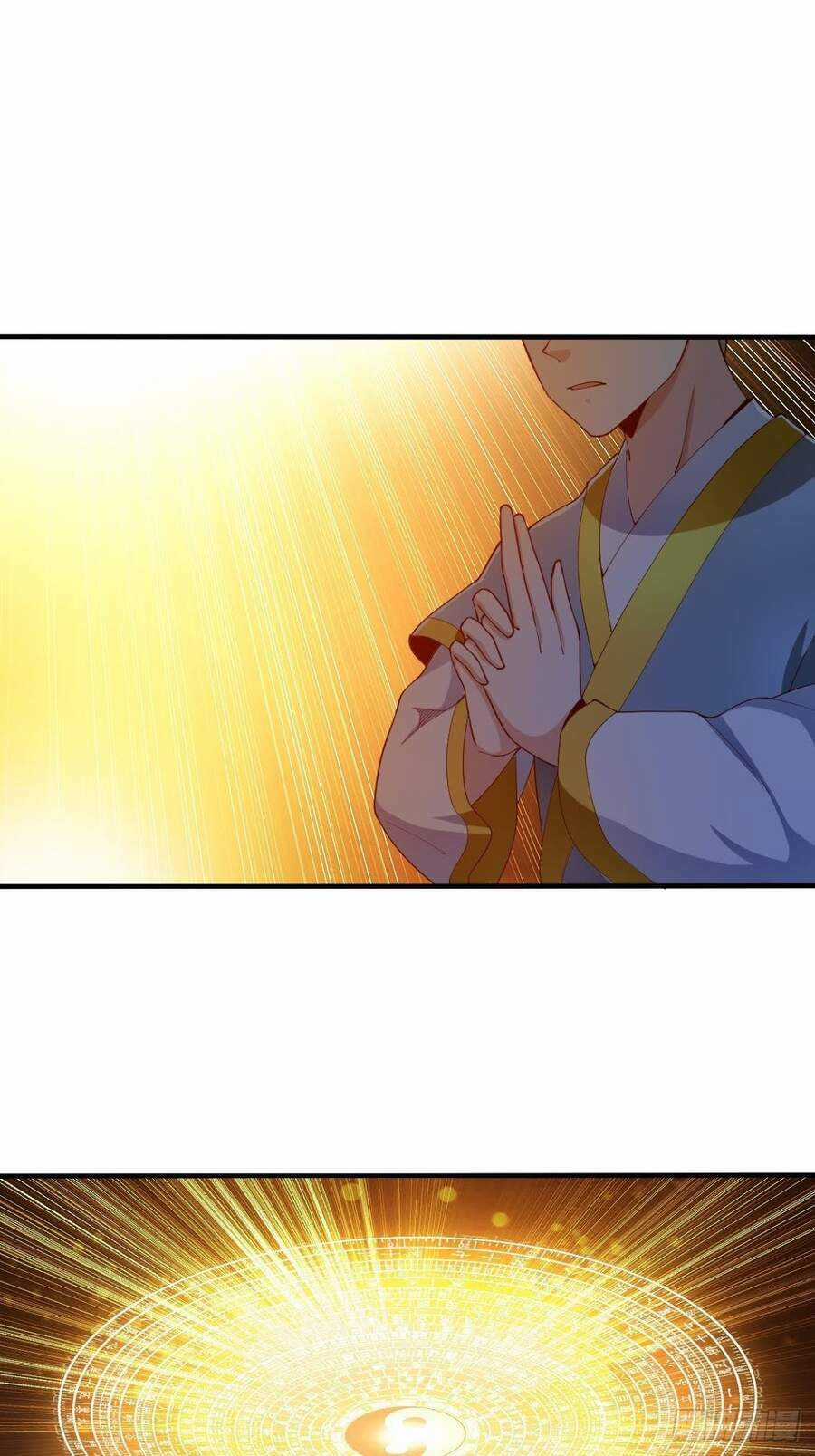 Cục Gạch Xông Vào Dị Giới Chapter 56 trang 33