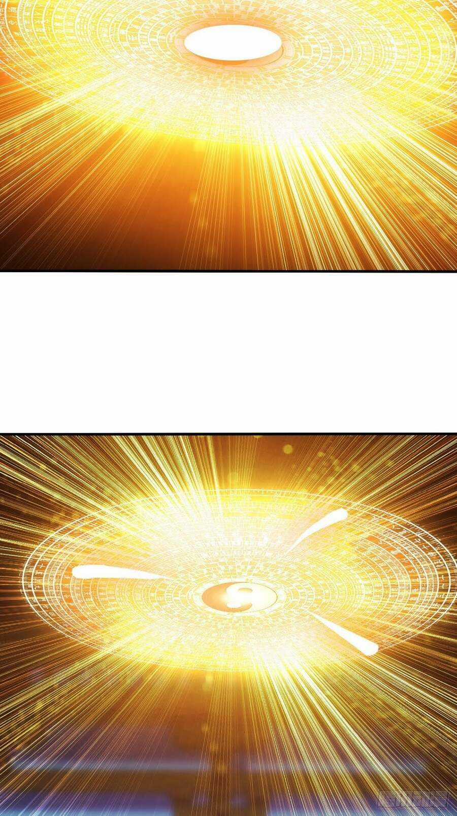 Cục Gạch Xông Vào Dị Giới Chapter 56 trang 35