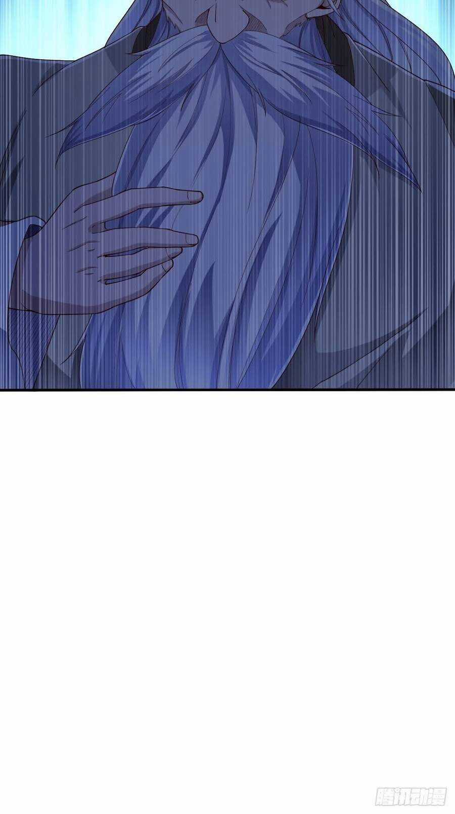 Cục Gạch Xông Vào Dị Giới Chapter 56 trang 37