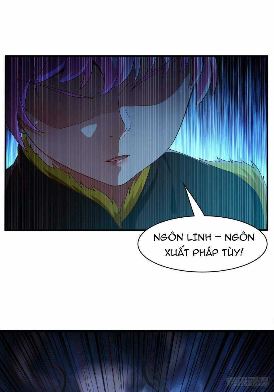 Cục Gạch Xông Vào Dị Giới Chapter 56 trang 45