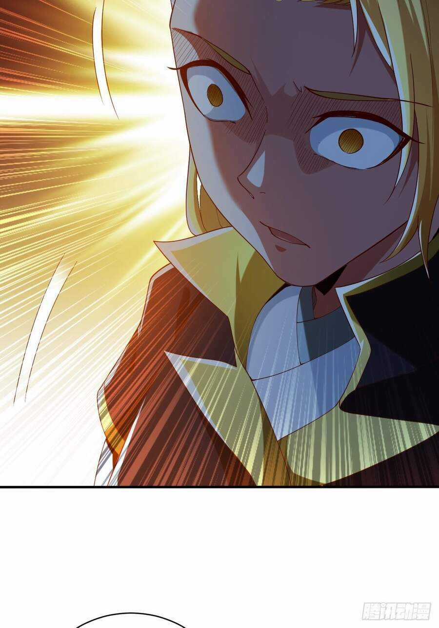 Cục Gạch Xông Vào Dị Giới Chapter 56 trang 48