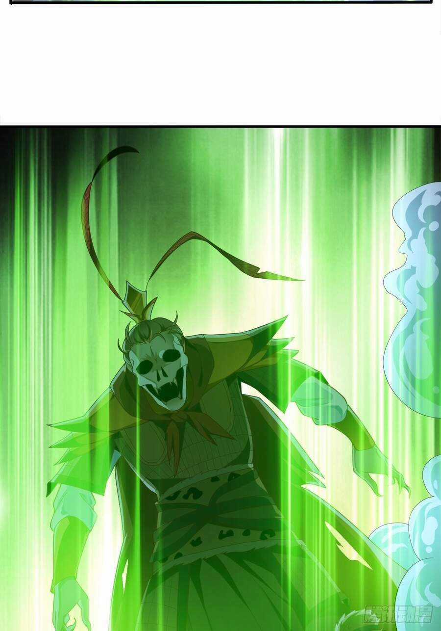 Cục Gạch Xông Vào Dị Giới Chapter 56 trang 8