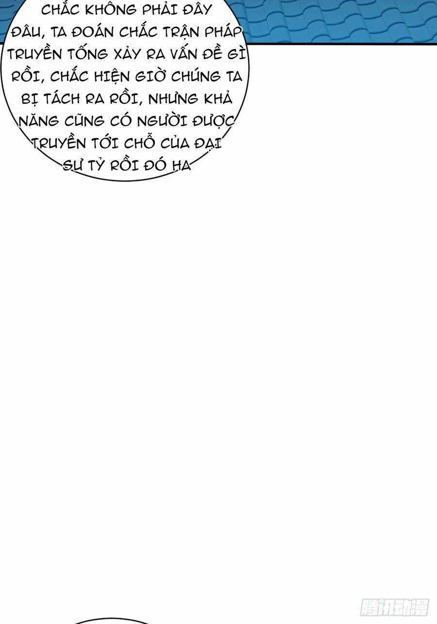 Cục Gạch Xông Vào Dị Giới Chapter 57 trang 13