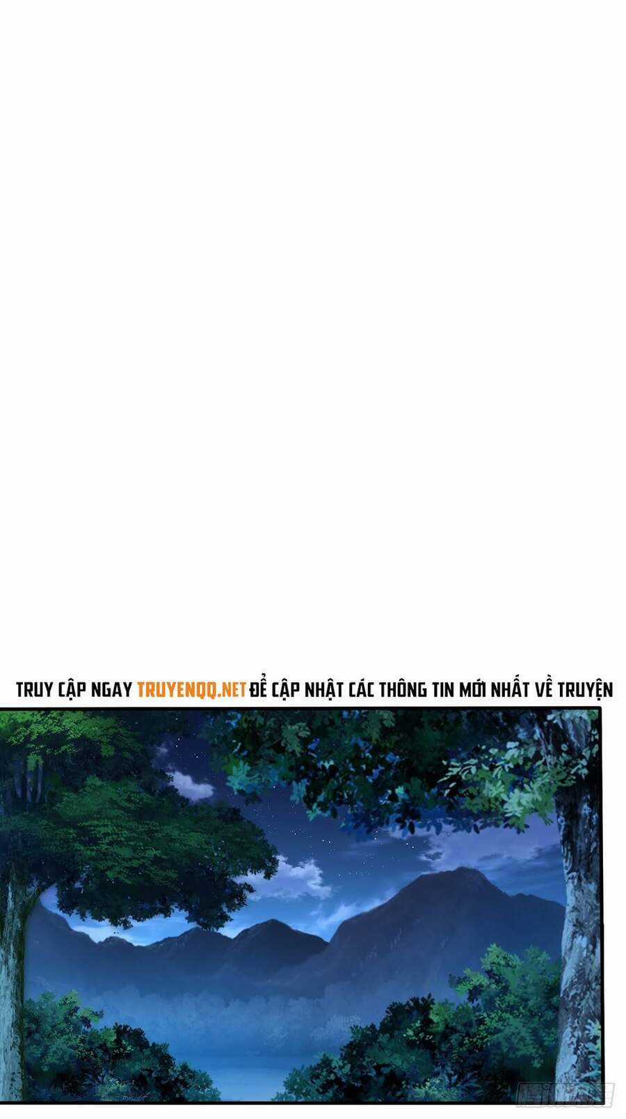 Cục Gạch Xông Vào Dị Giới Chapter 57 trang 16