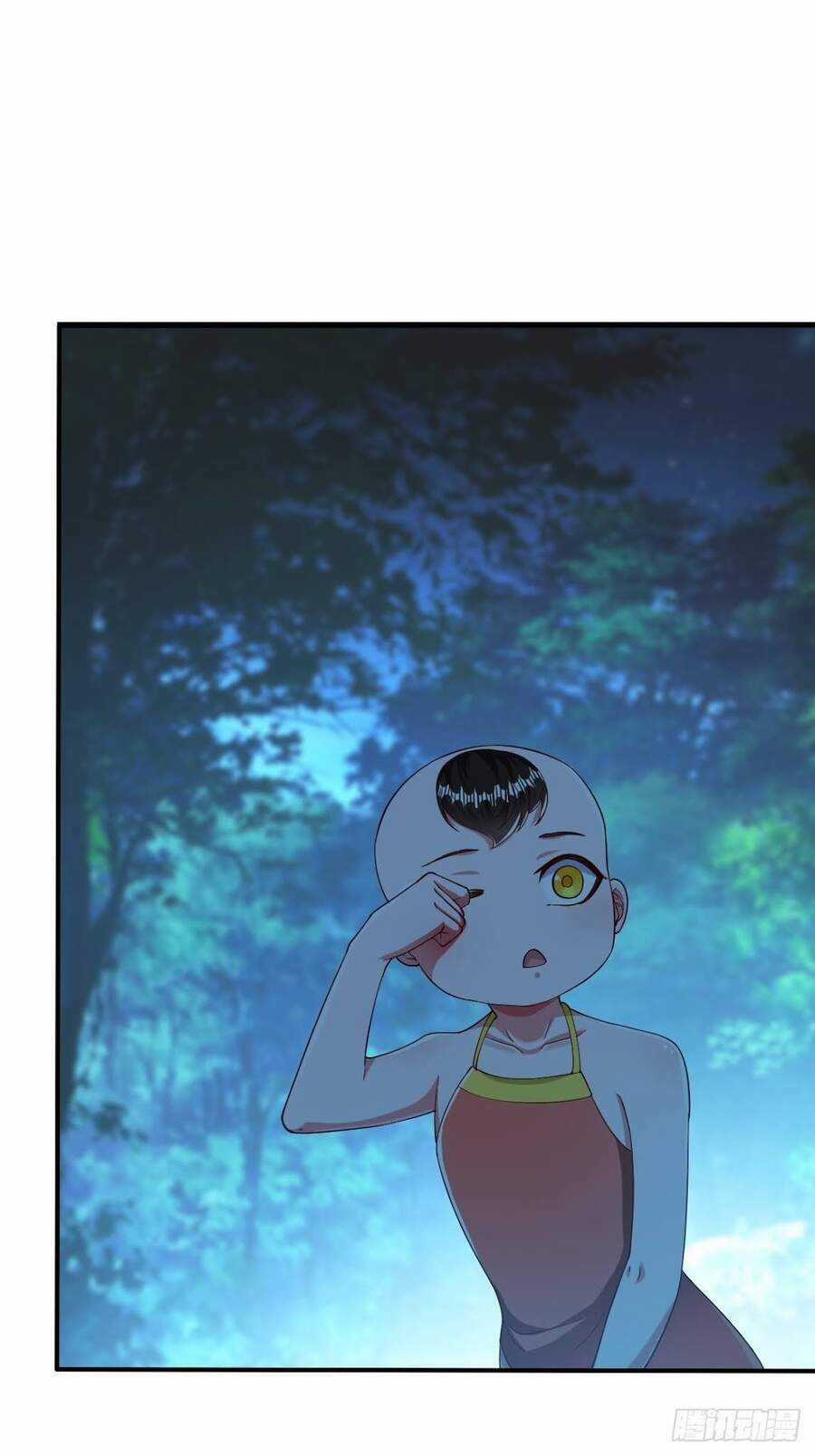 Cục Gạch Xông Vào Dị Giới Chapter 57 trang 17