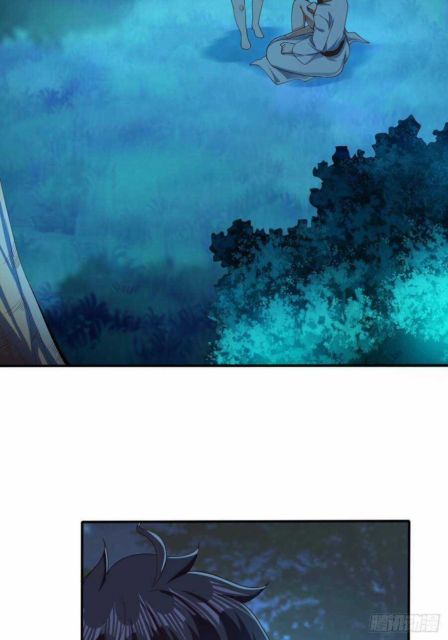 Cục Gạch Xông Vào Dị Giới Chapter 57 trang 24