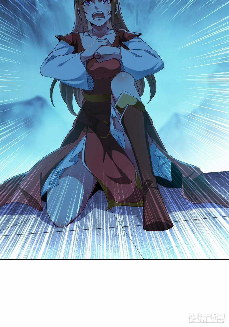 Cục Gạch Xông Vào Dị Giới Chapter 57 trang 3