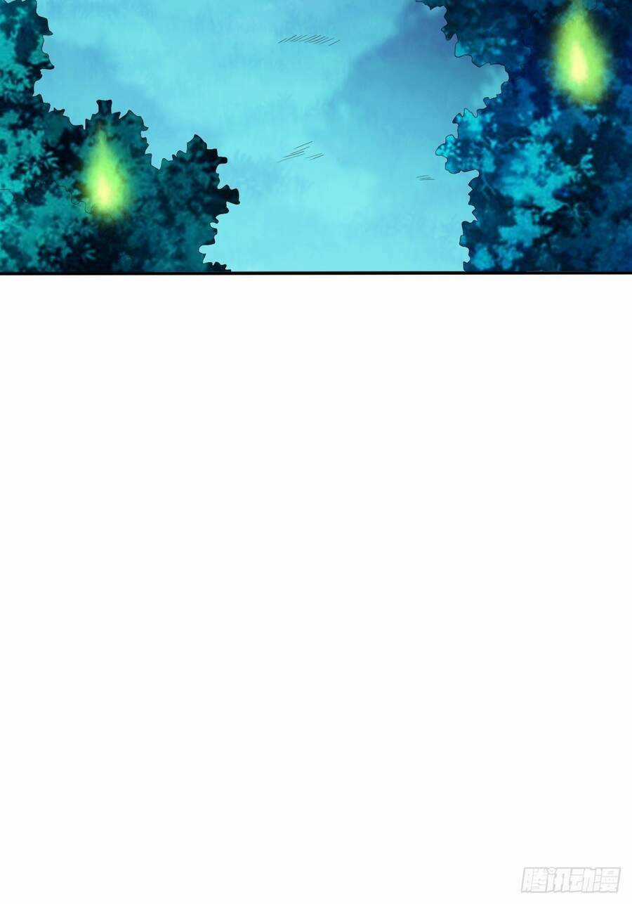 Cục Gạch Xông Vào Dị Giới Chapter 57 trang 38