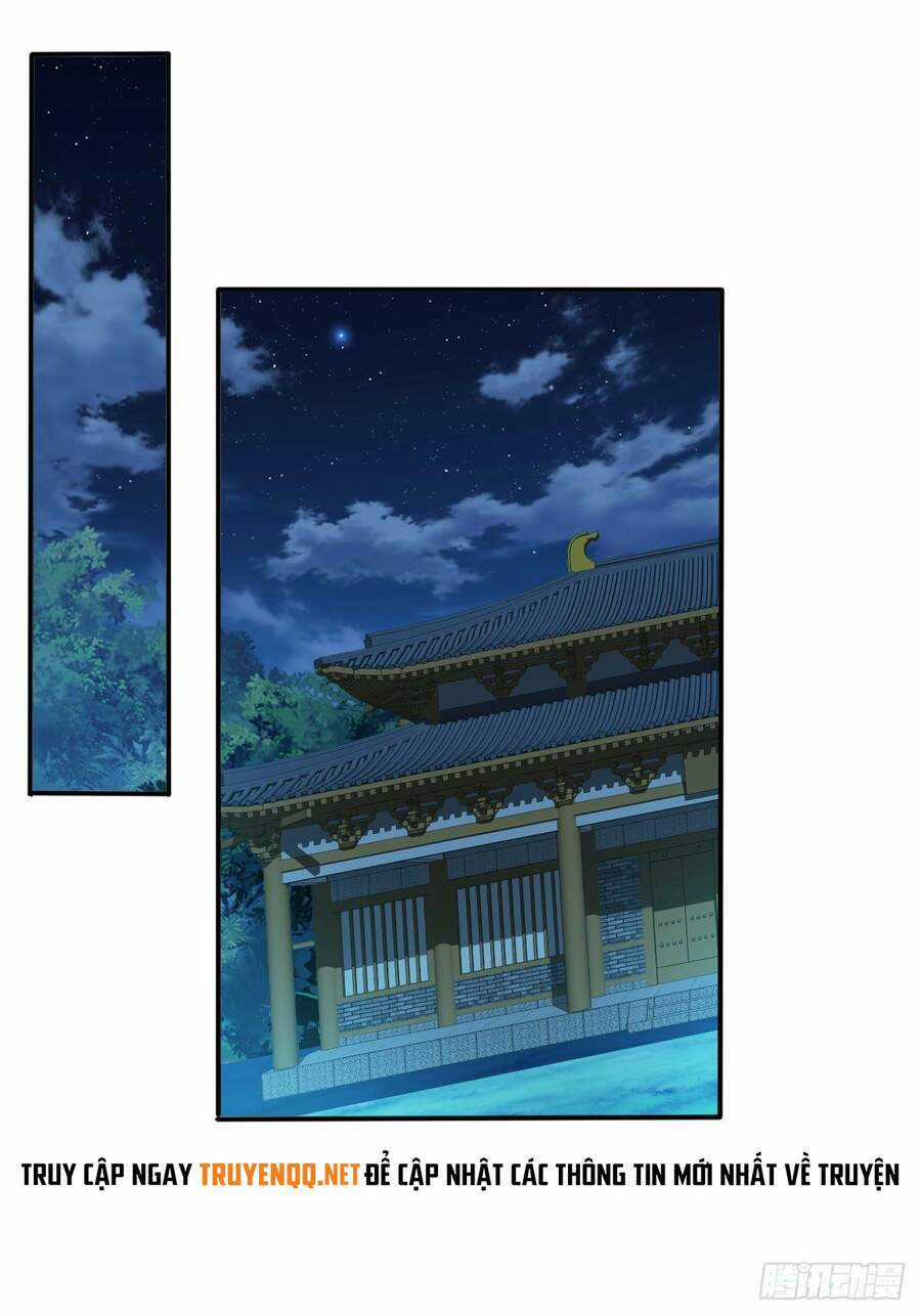 Cục Gạch Xông Vào Dị Giới Chapter 57 trang 39