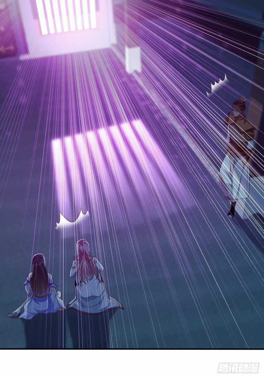 Cục Gạch Xông Vào Dị Giới Chapter 57 trang 44