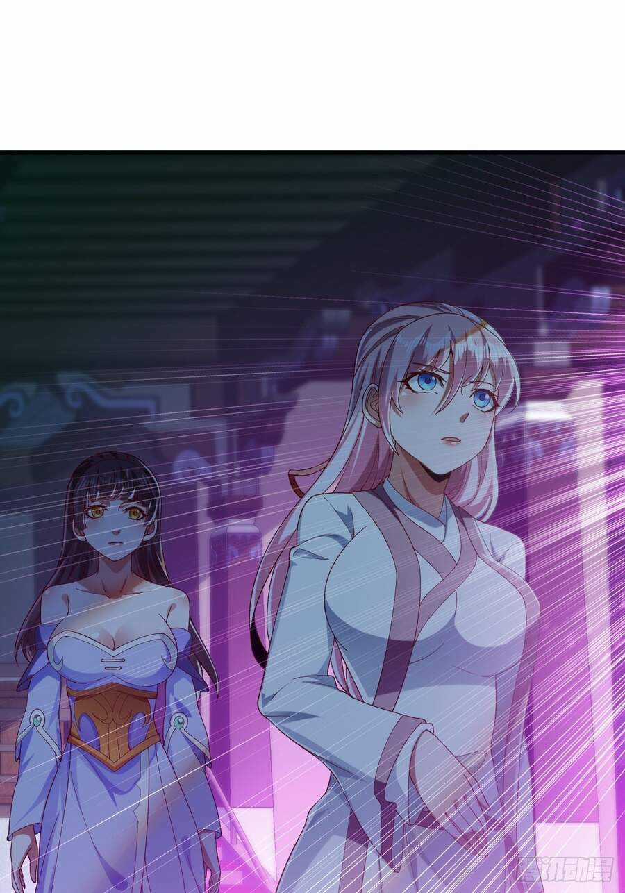 Cục Gạch Xông Vào Dị Giới Chapter 57 trang 45