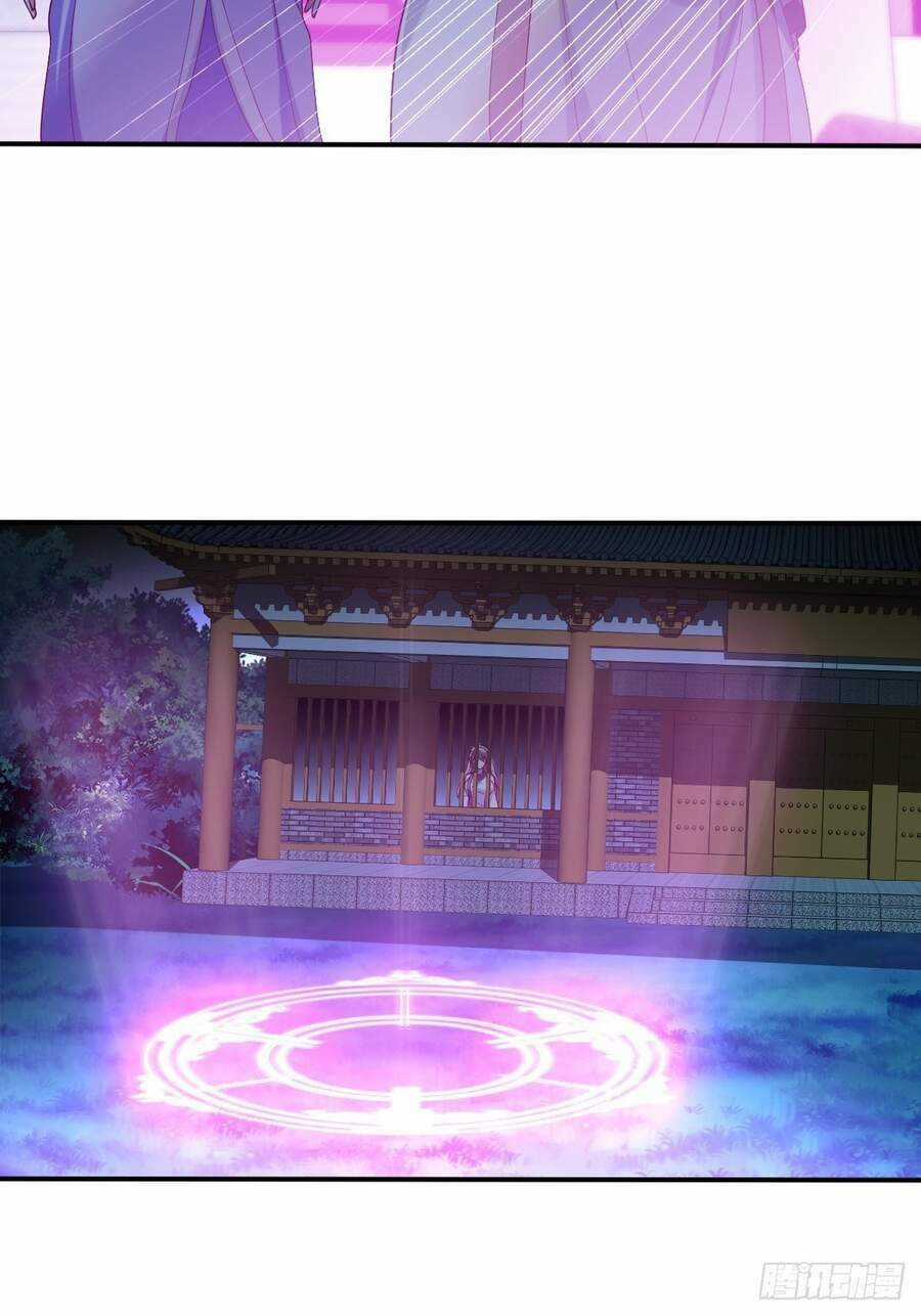 Cục Gạch Xông Vào Dị Giới Chapter 57 trang 46