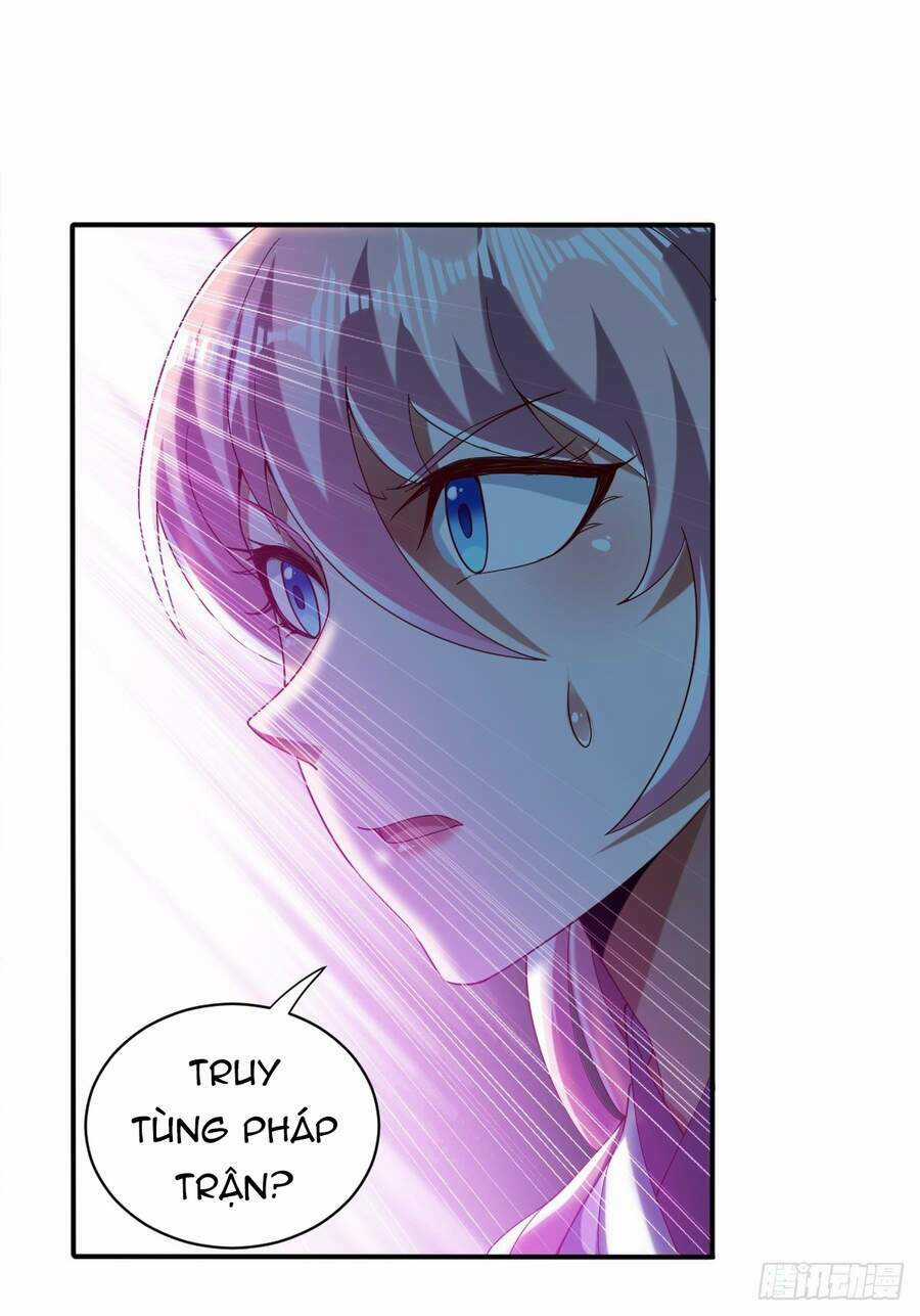 Cục Gạch Xông Vào Dị Giới Chapter 57 trang 47