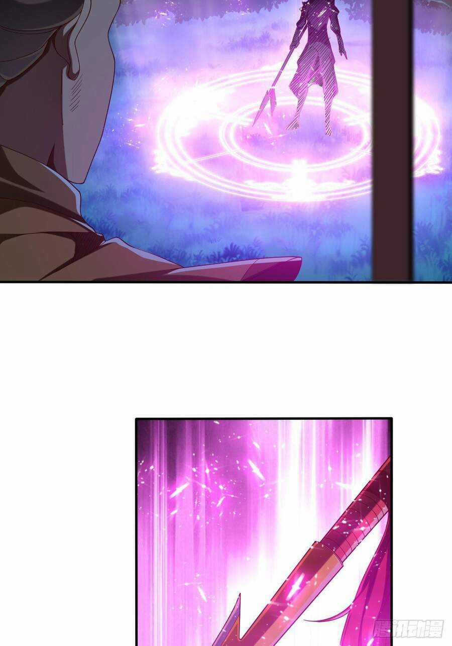 Cục Gạch Xông Vào Dị Giới Chapter 57 trang 49