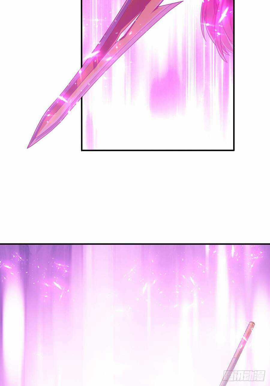 Cục Gạch Xông Vào Dị Giới Chapter 57 trang 50