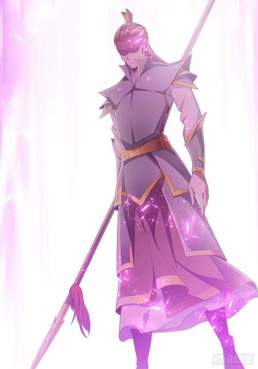 Cục Gạch Xông Vào Dị Giới Chapter 57 trang 51