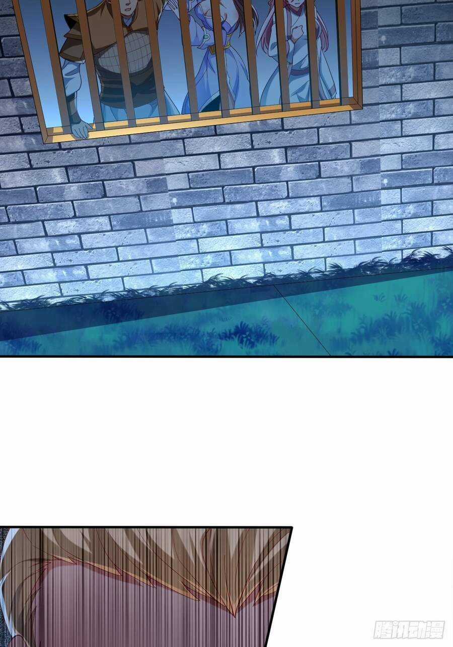 Cục Gạch Xông Vào Dị Giới Chapter 57 trang 53