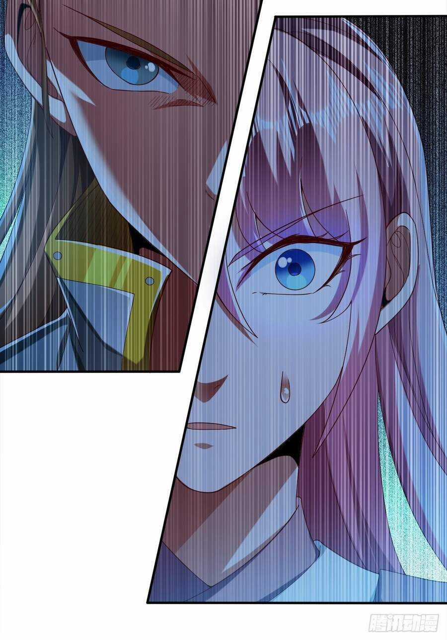 Cục Gạch Xông Vào Dị Giới Chapter 57 trang 54