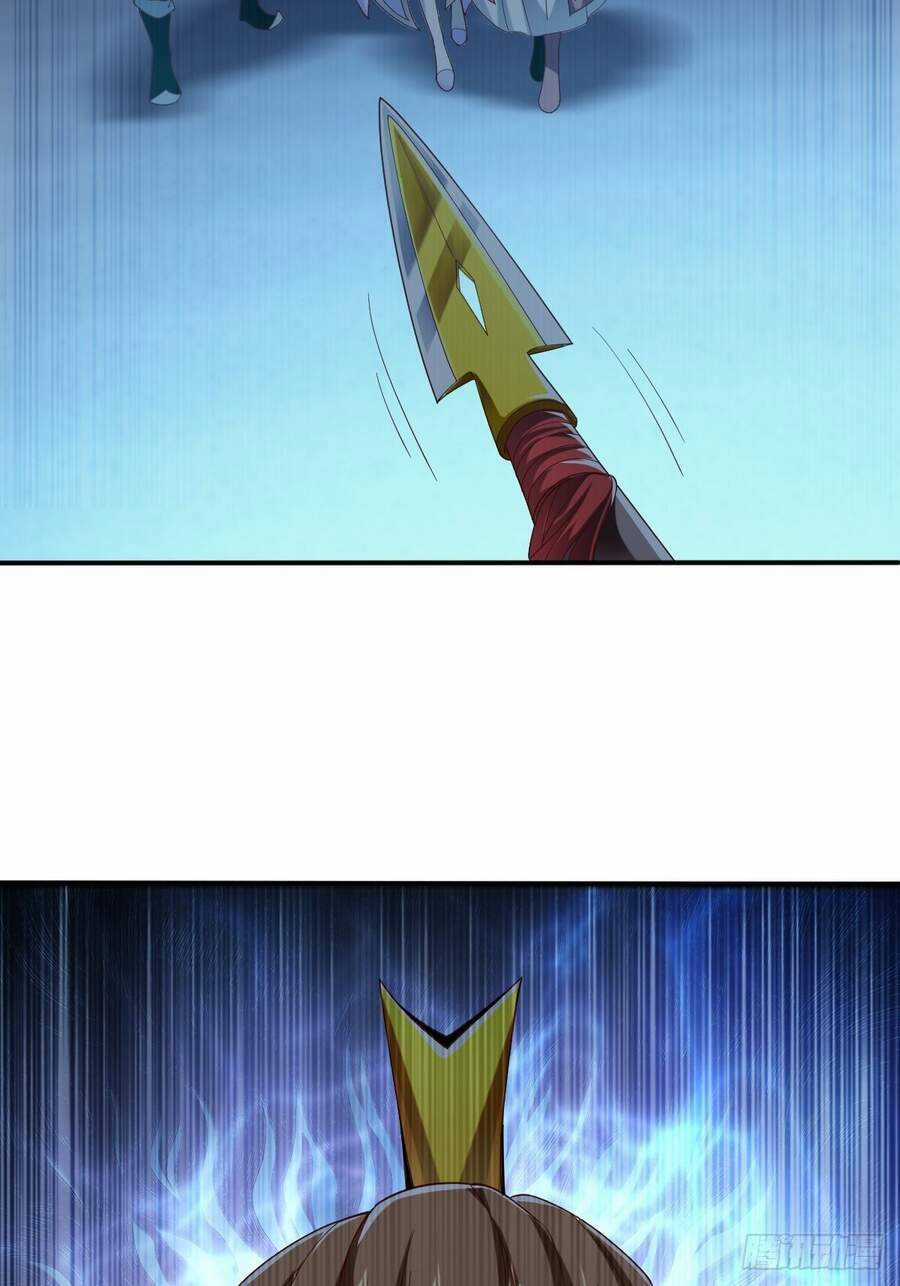 Cục Gạch Xông Vào Dị Giới Chapter 57 trang 59