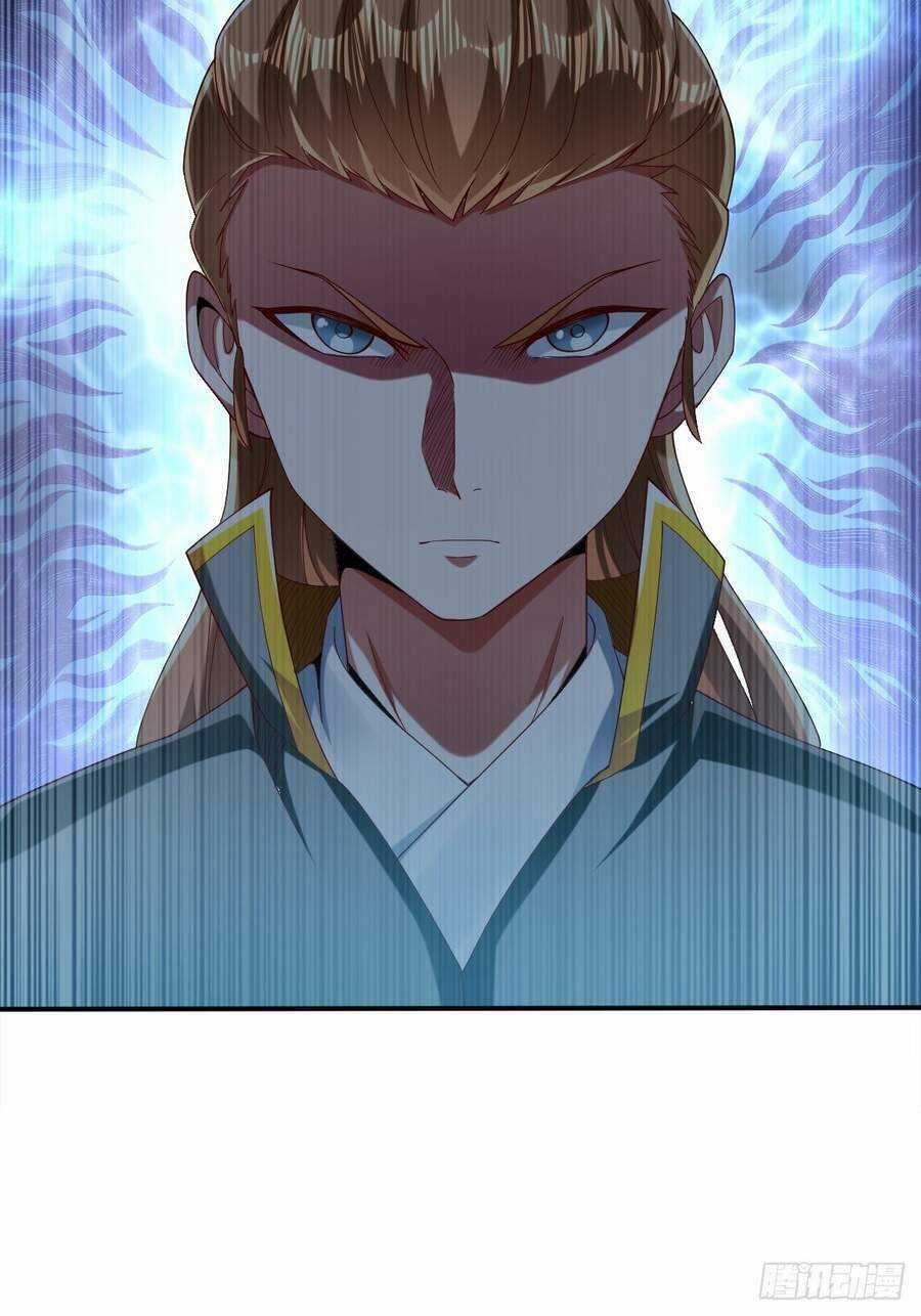 Cục Gạch Xông Vào Dị Giới Chapter 57 trang 60