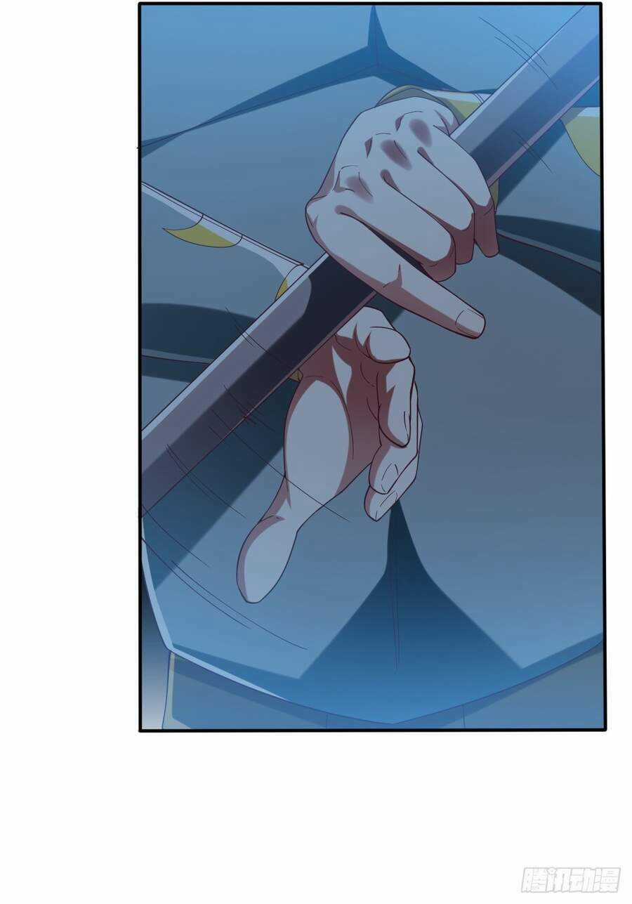 Cục Gạch Xông Vào Dị Giới Chapter 57 trang 61