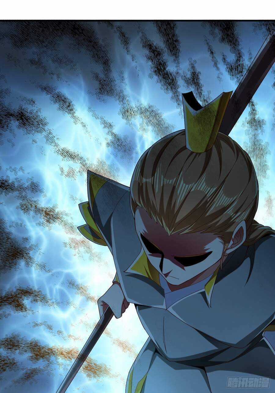 Cục Gạch Xông Vào Dị Giới Chapter 57 trang 62