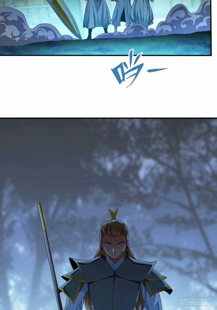 Cục Gạch Xông Vào Dị Giới Chapter 57 trang 66