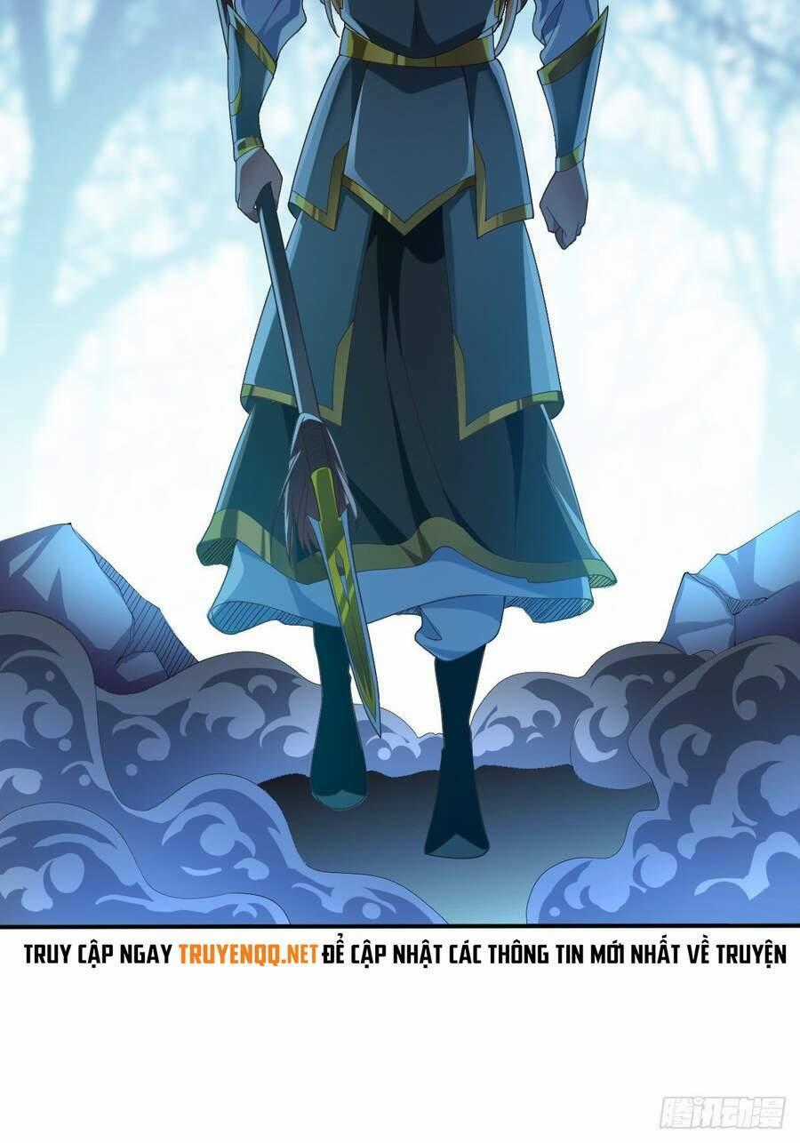 Cục Gạch Xông Vào Dị Giới Chapter 57 trang 67