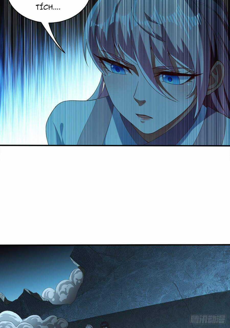 Cục Gạch Xông Vào Dị Giới Chapter 58 trang 16