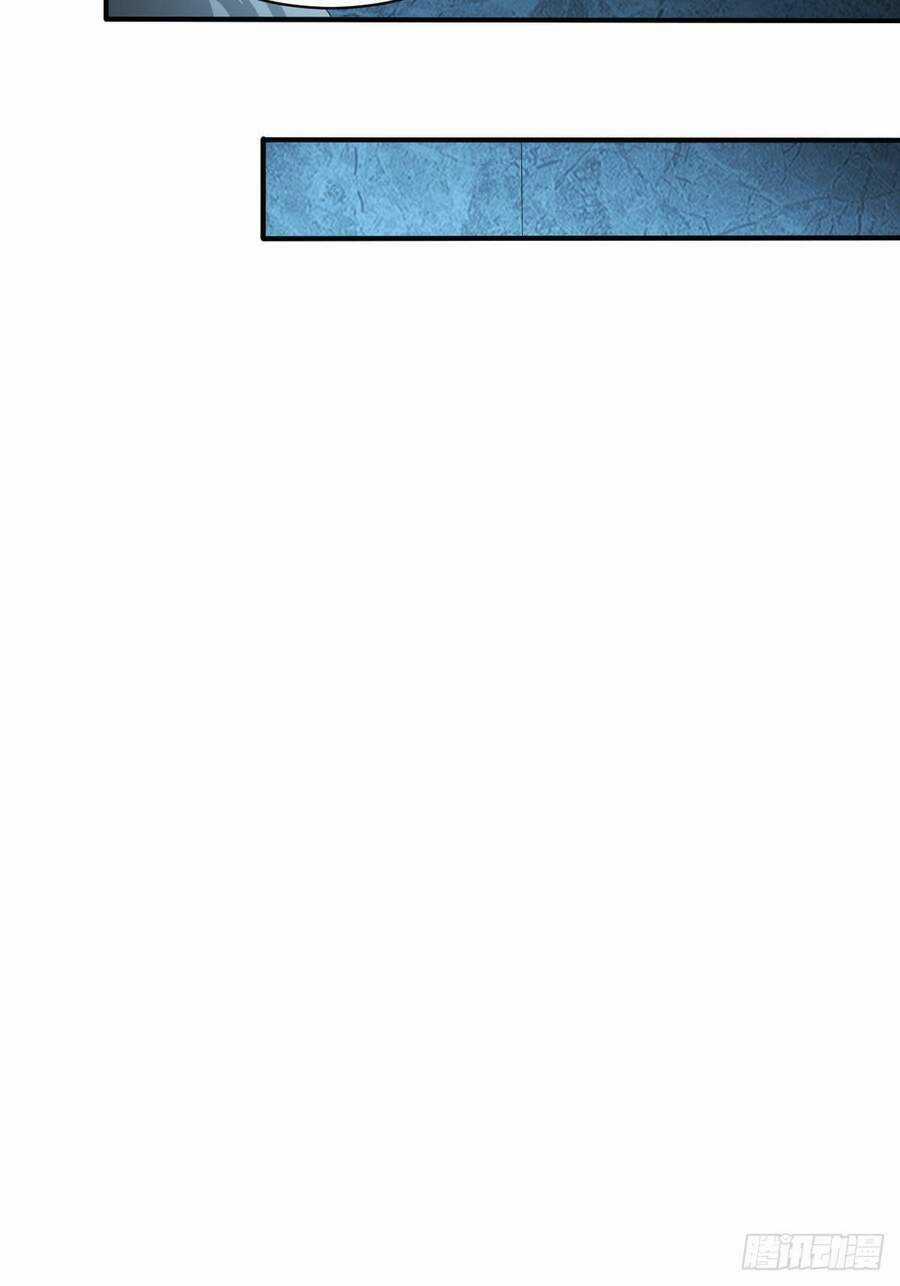 Cục Gạch Xông Vào Dị Giới Chapter 58 trang 18