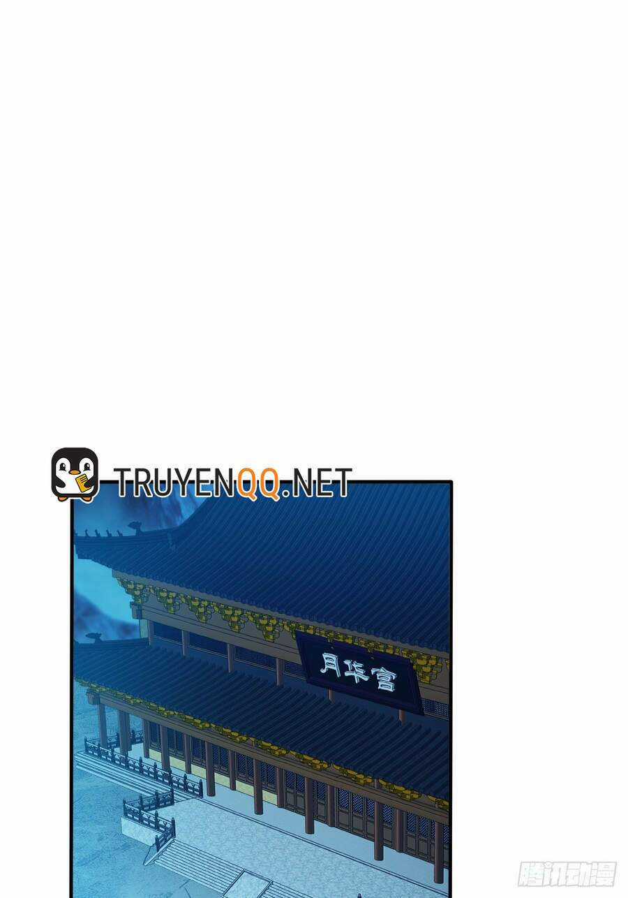 Cục Gạch Xông Vào Dị Giới Chapter 58 trang 19