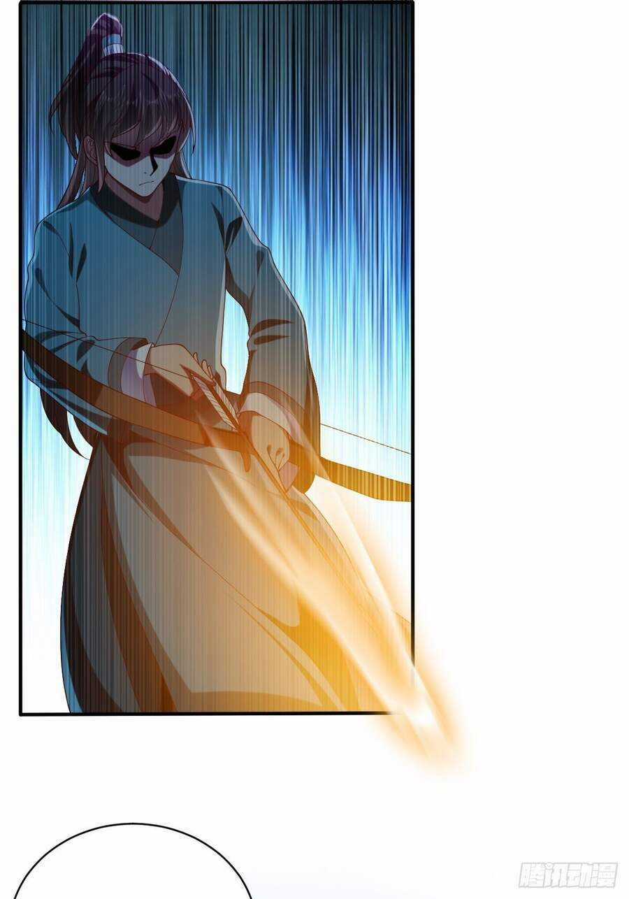 Cục Gạch Xông Vào Dị Giới Chapter 58 trang 22