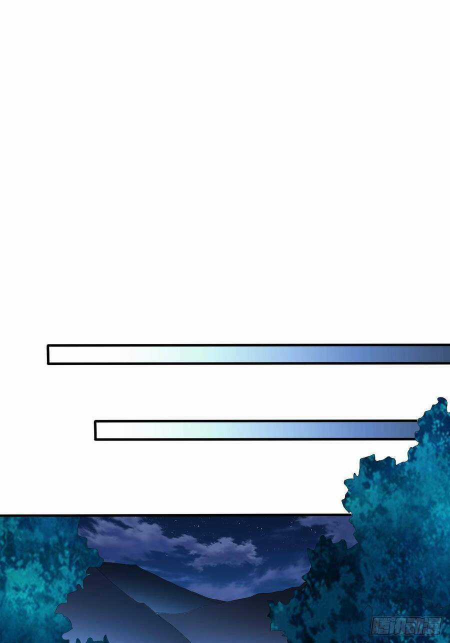 Cục Gạch Xông Vào Dị Giới Chapter 58 trang 26