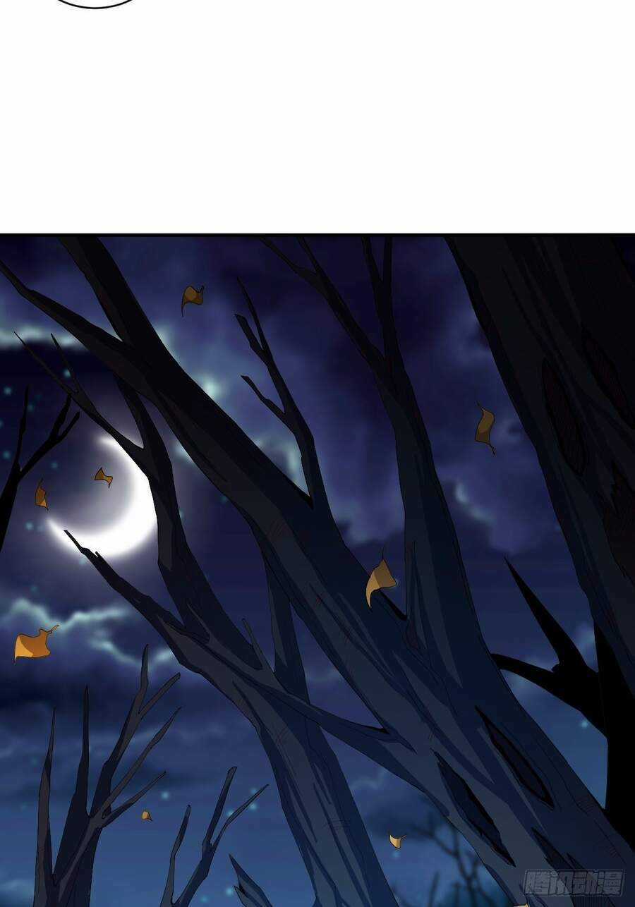 Cục Gạch Xông Vào Dị Giới Chapter 58 trang 31