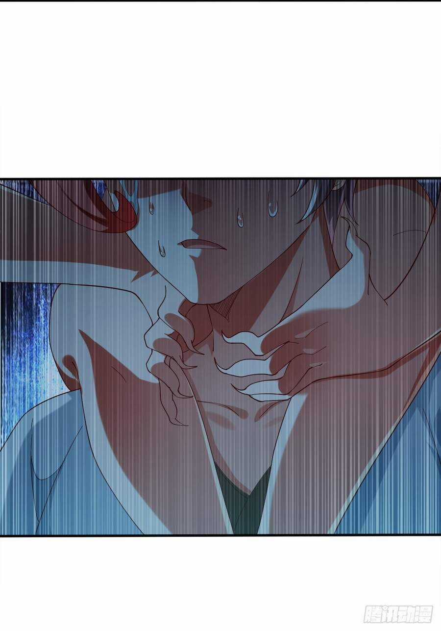 Cục Gạch Xông Vào Dị Giới Chapter 58 trang 34