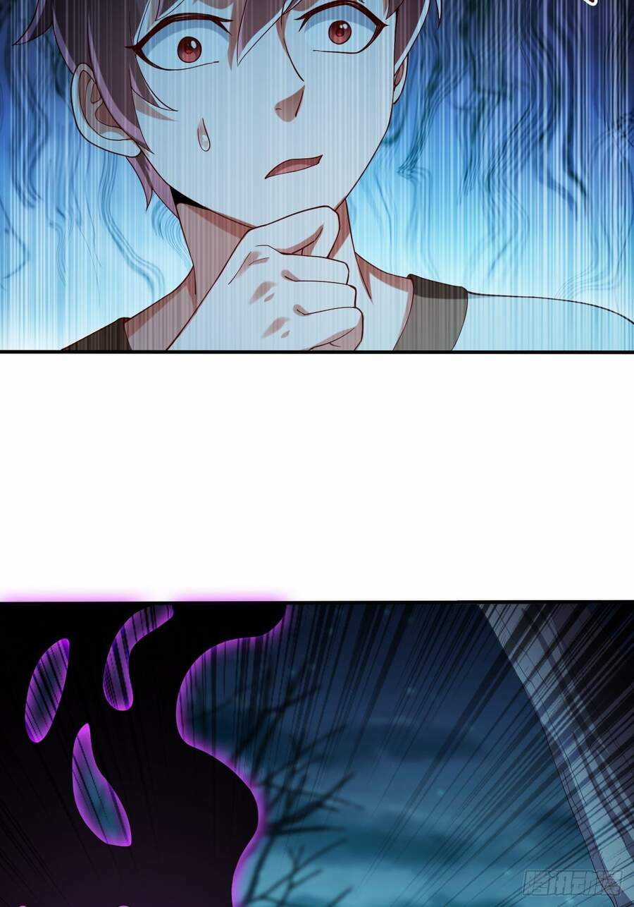 Cục Gạch Xông Vào Dị Giới Chapter 58 trang 46